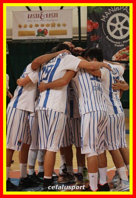 161009 Forli 116_tn.jpg
